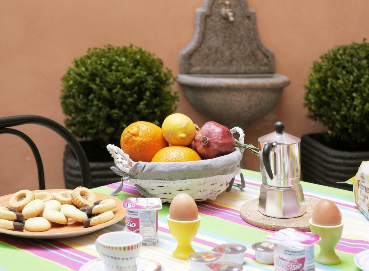 Apartamento Pisetzky-spadaro - Vegezio